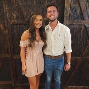 Meet your Posher, Devon